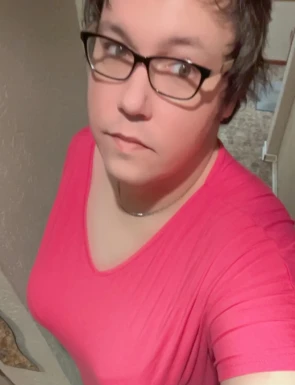 German men looking for love