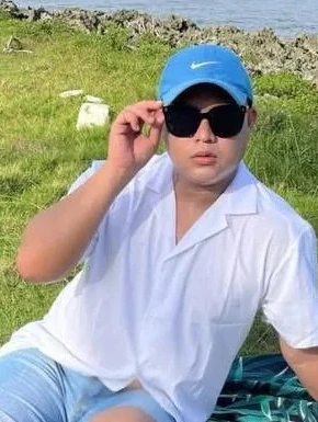 Thai ladyboys for dating / Ladyboys from Philippines for dating