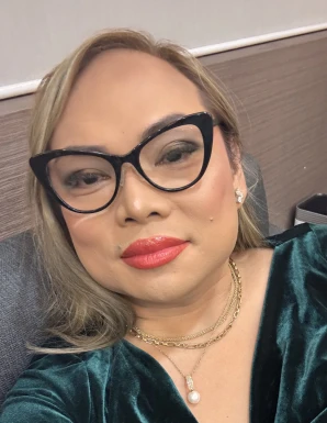 Thai ladyboys for dating / Ladyboys from Philippines for dating