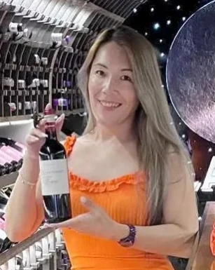 Thai ladyboys for dating / Ladyboys from Philippines for dating