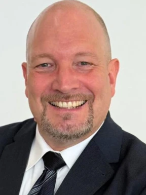 German men looking for love