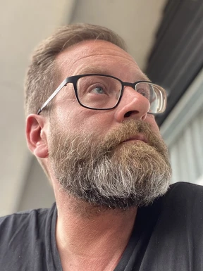 Foreign men for dating