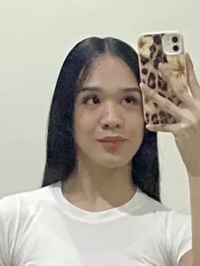 Thai ladyboys for dating / Ladyboys from Philippines for dating