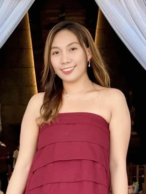 Thai ladyboys for dating / Ladyboys from Philippines for dating