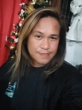 Thai ladyboys for dating / Ladyboys from Philippines for dating