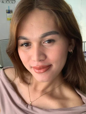 Thai ladyboys for dating / Ladyboys from Philippines for dating