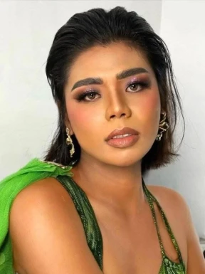 Thai ladyboys for dating / Ladyboys from Philippines for dating