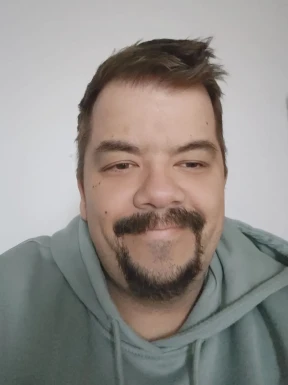 German men looking for love