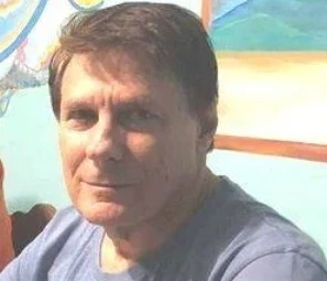 <span>Chris, 58</span>&nbsp;<span style='width: 25px; height: 16px; float: right; background-image: url(/bitmaps/flags_small/PH.PNG)'>&nbsp;</span><br><span>Angeles, Filippine</span>&nbsp;<input type='button' class='joinbtn' style='float: right' value='JOIN NOW' />