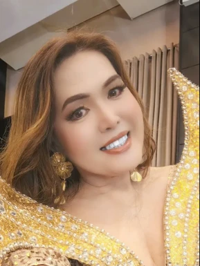 Thai ladyboys for dating / Ladyboys from Philippines for dating