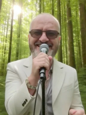 English men looking for love