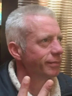 Foreign men for dating