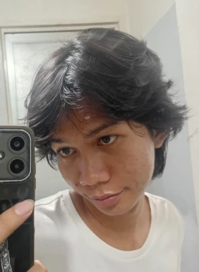 Thai ladyboys for dating / Ladyboys from Philippines for dating