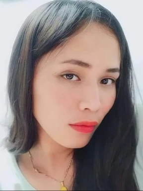 Thai ladyboys for dating / Ladyboys from Philippines for dating