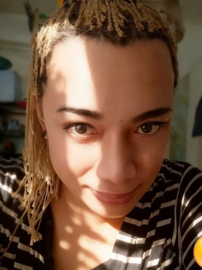 Thai ladyboys for dating / Ladyboys from Philippines for dating