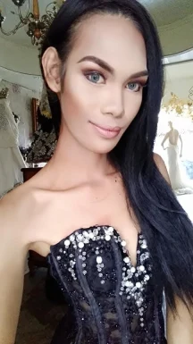 <span>Angel, 29</span>&nbsp;<span style='width: 25px; height: 16px; float: right; background-image: url(/bitmaps/flags_small/PH.PNG)'>&nbsp;</span><br><span>Sampaloc, Filippine</span>&nbsp;<input type='button' class='joinbtn' style='float: right' value='JOIN NOW' />