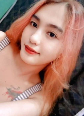 Thai ladyboys for dating / Ladyboys from Philippines for dating