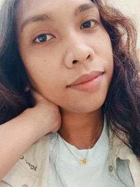 Thai ladyboys for dating / Ladyboys from Philippines for dating