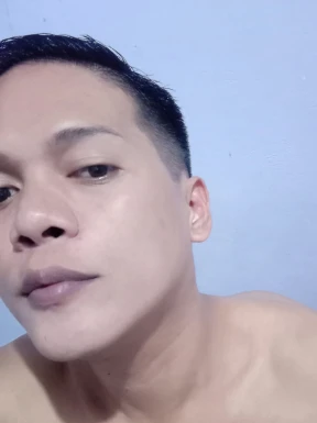 Thai ladyboys for dating / Ladyboys from Philippines for dating