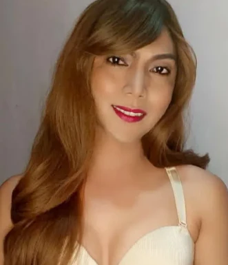 Thai ladyboys for dating / Ladyboys from Philippines for dating