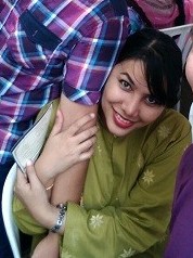 Thai ladyboys for dating / Ladyboys from Philippines for dating