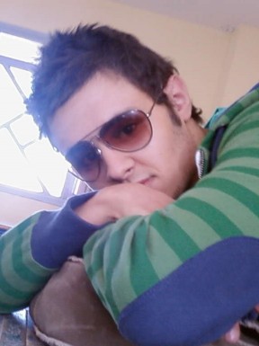 Foreign men for dating