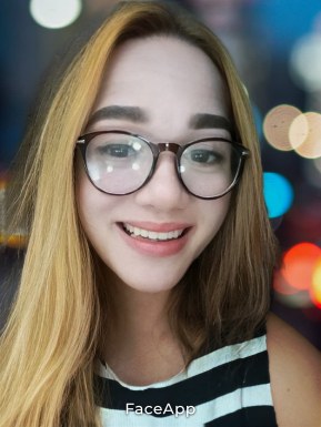 Thai ladyboys for dating / Ladyboys from Philippines for dating