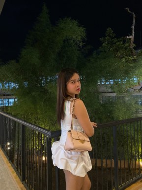 Thai ladyboys for dating / Ladyboys from Philippines for dating