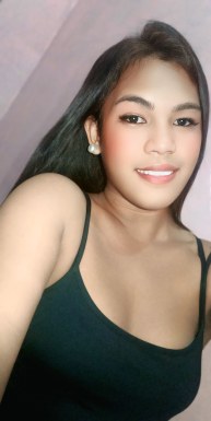 <span>Cass, 20</span>&nbsp;<span style='width: 25px; height: 16px; float: right; background-image: url(/bitmaps/flags_small/PH.PNG)'>&nbsp;</span><br><span>Kauswagan, Филиппины</span>&nbsp;<input type='button' class='joinbtn' style='float: right' value='JOIN NOW' />