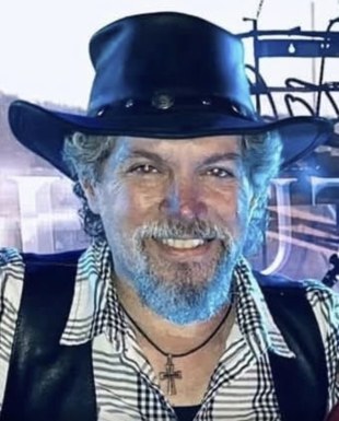 American men looking for love