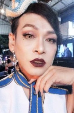 <span>Khem, 41</span>&nbsp;<span style='width: 25px; height: 16px; float: right; background-image: url(/bitmaps/flags_small/TH.PNG)'>&nbsp;</span><br><span>Khiri Mat, ประเทศไทย</span>&nbsp;<input type='button' class='joinbtn' style='float: right' value='JOIN NOW' />