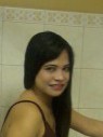 Thai ladyboys for dating / Ladyboys from Philippines for dating