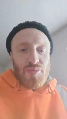 <span>James, 34</span>&nbsp;<span style='width: 25px; height: 16px; float: right; background-image: url(/bitmaps/flags_small/UK.PNG)'>&nbsp;</span><br><span>Galston , United Kingdom</span>&nbsp;<input type='button' class='joinbtn' style='float: right' value='JOIN NOW' />