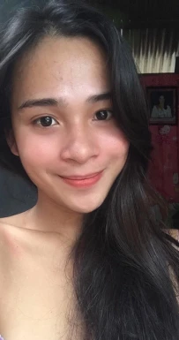 <span>Megan, 28</span>&nbsp;<span style='width: 25px; height: 16px; float: right; background-image: url(/bitmaps/flags_small/PH.PNG)'>&nbsp;</span><br><span>Mandaue  Ce, Philippines</span>&nbsp;<input type='button' class='joinbtn' style='float: right' value='JOIN NOW' />