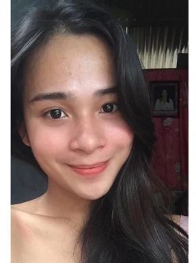 Thai ladyboys for dating / Ladyboys from Philippines for dating