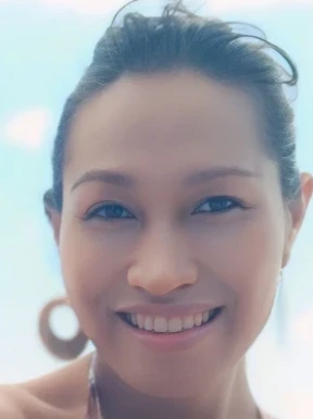 Thai ladyboys for dating / Ladyboys from Philippines for dating