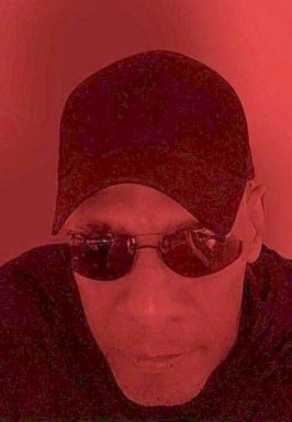 Foreign men for dating