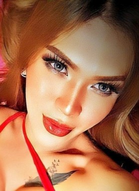 <span>Tiffany, 28</span> <span style='width: 25px; height: 16px; float: right; background-image: url(/bitmaps/flags_small/PH.PNG)'> </span><br><span>Manila, ฟิลิปปินส์</span> <input type='button' class='joinbtn' style='float: right' value='JOIN NOW' />