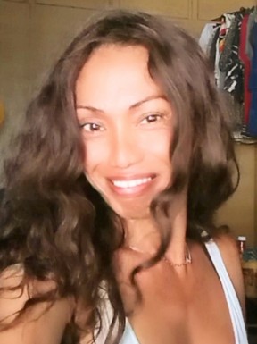 Thai ladyboys for dating / Ladyboys from Philippines for dating