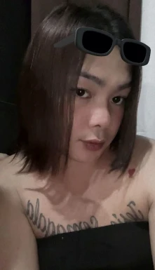 Thai ladyboys for dating / Ladyboys from Philippines for dating