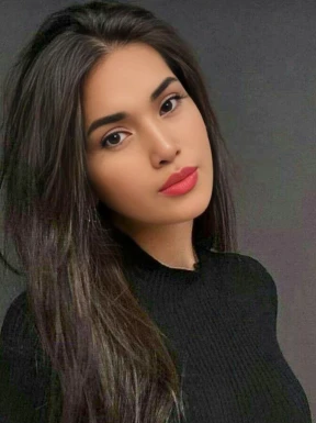 Thai ladyboys for dating / Ladyboys from Philippines for dating