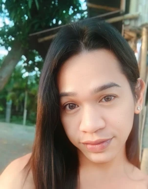 Thai ladyboys for dating / Ladyboys from Philippines for dating