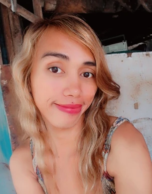 Thai ladyboys for dating / Ladyboys from Philippines for dating