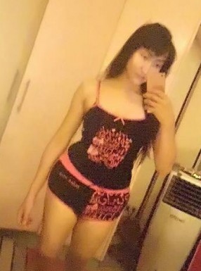 Thai ladyboys for dating / Ladyboys from Philippines for dating