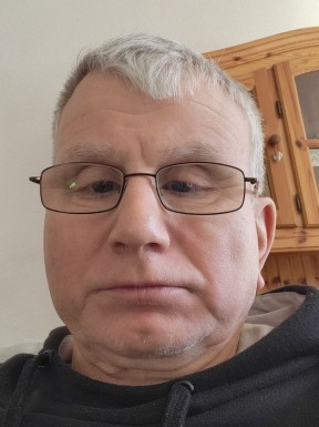 German men looking for love