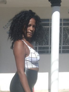 <span>Yoandra Proenza, 52</span> <span style='width: 25px; height: 16px; float: right; background-image: url(/bitmaps/flags_small/CU.PNG)'> </span><span style='float: right;margin-right: 20px;'><i class='fa fa-heart'></i> 5</span><br><span>Camaguey, Cuba</span> <input type='button' class='joinbtn' style='float: right' value='JOIN NOW' />