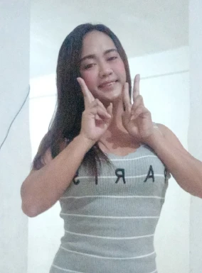 Thai ladyboys for dating / Ladyboys from Philippines for dating