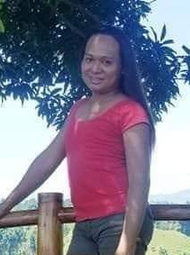 Thai ladyboys for dating / Ladyboys from Philippines for dating