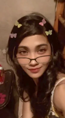 Thai ladyboys for dating / Ladyboys from Philippines for dating