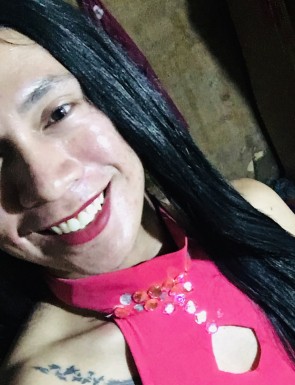 Thai ladyboys for dating / Ladyboys from Philippines for dating